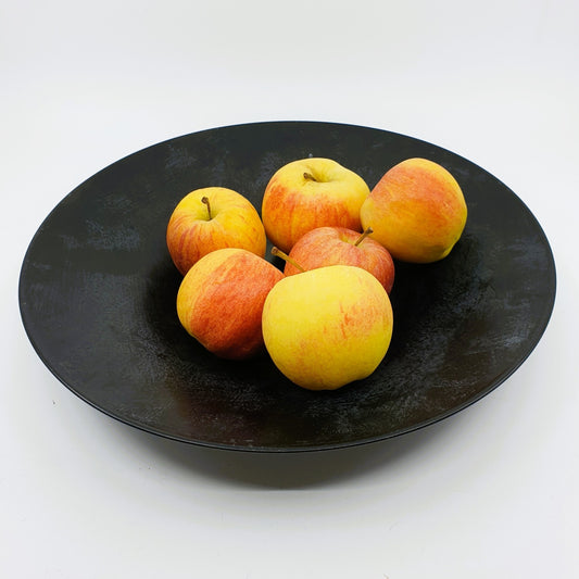 Plat à fruits