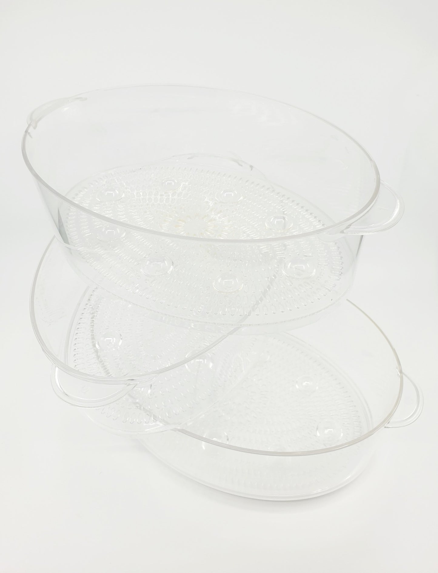 Cuiseur à vapeur - Primotecq VAPEUR V 395