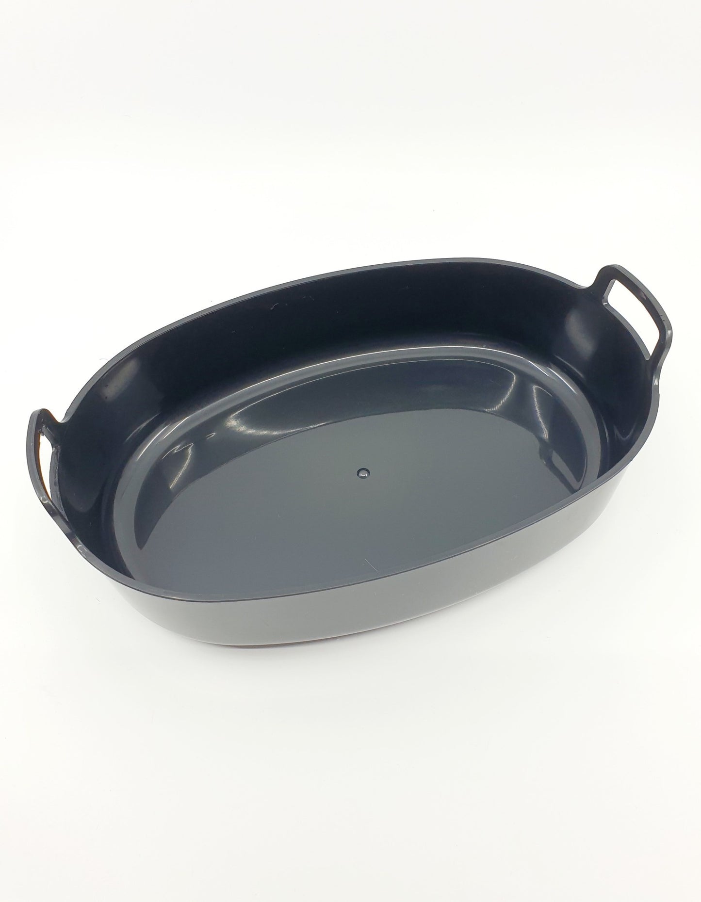 Cuiseur à vapeur - Primotecq VAPEUR V 395