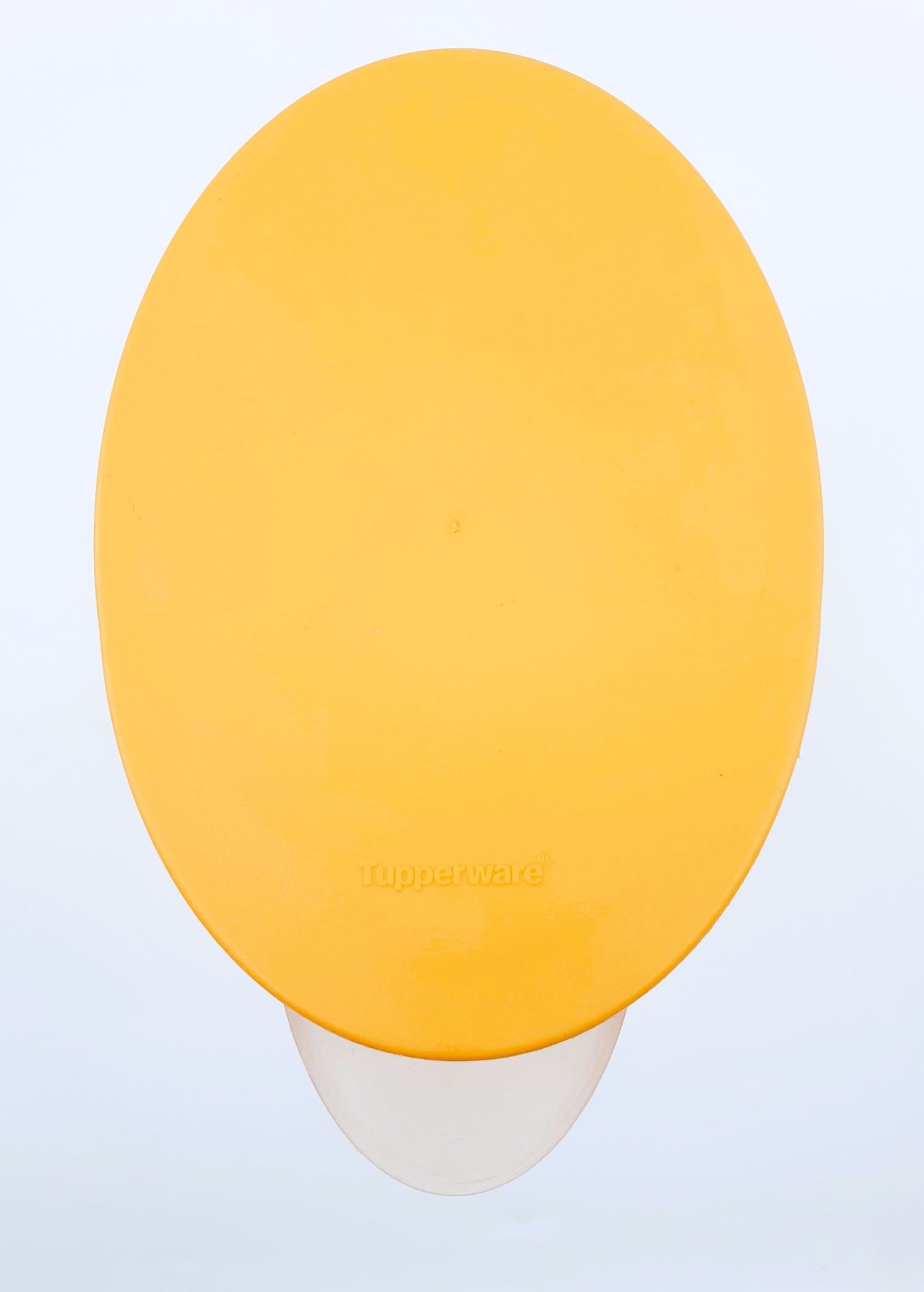 Pichet avec couvercle - Junge Welle Tupperware 1L