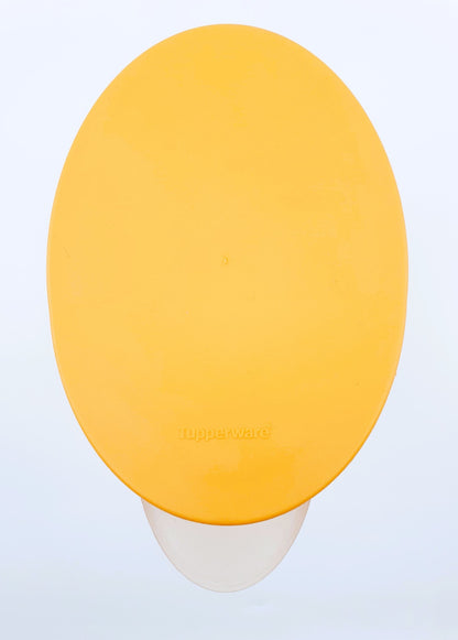 Pichet avec couvercle - Junge Welle Tupperware 1L