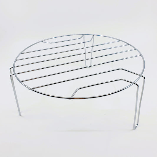 Grilles pour micro-ondes (2 pièces)