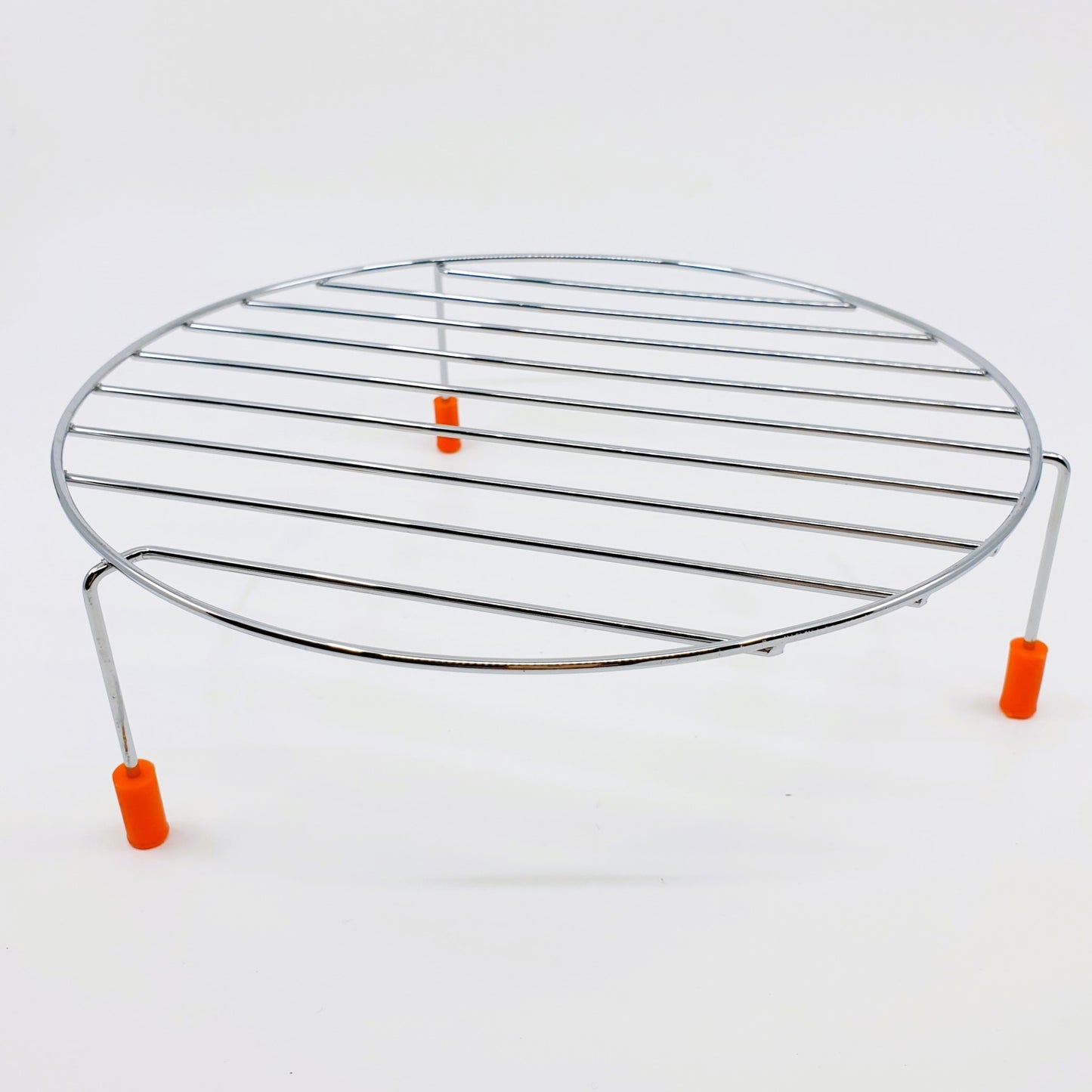 Grilles pour micro-ondes (2 pièces)