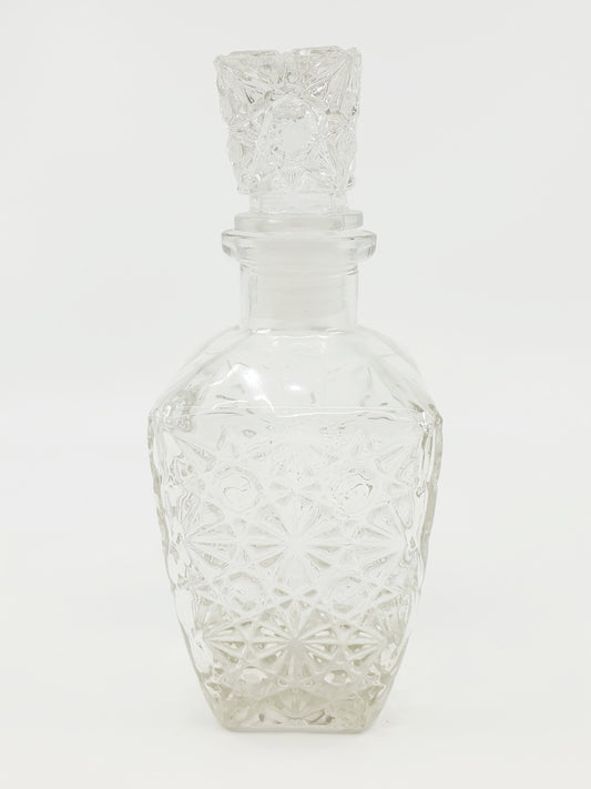 Carafe à whisky