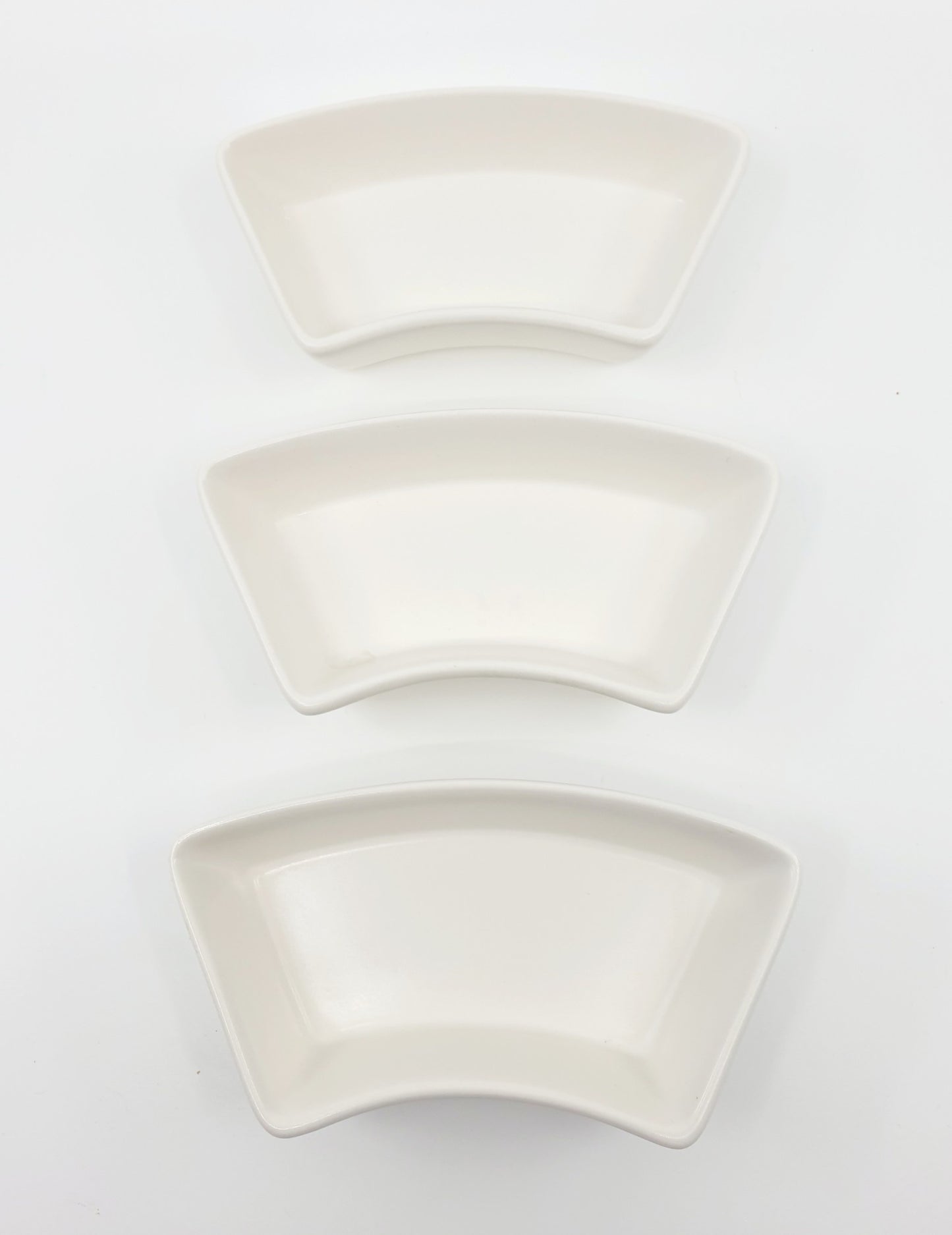 Plat à apéritif (3 pièces)