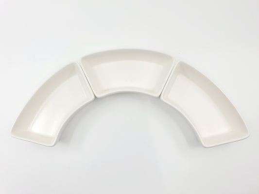 Plat à apéritif (3 pièces)