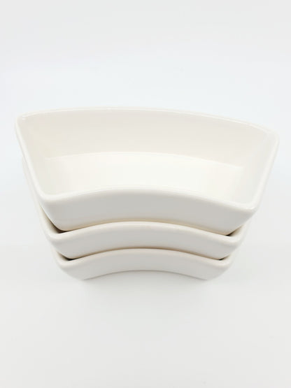 Plat à apéritif (3 pièces)