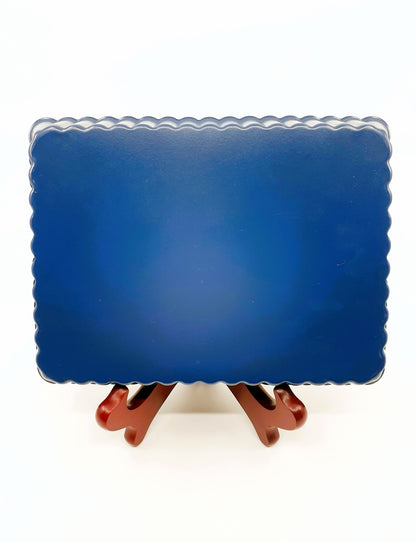 Moule à four (2 pièces)