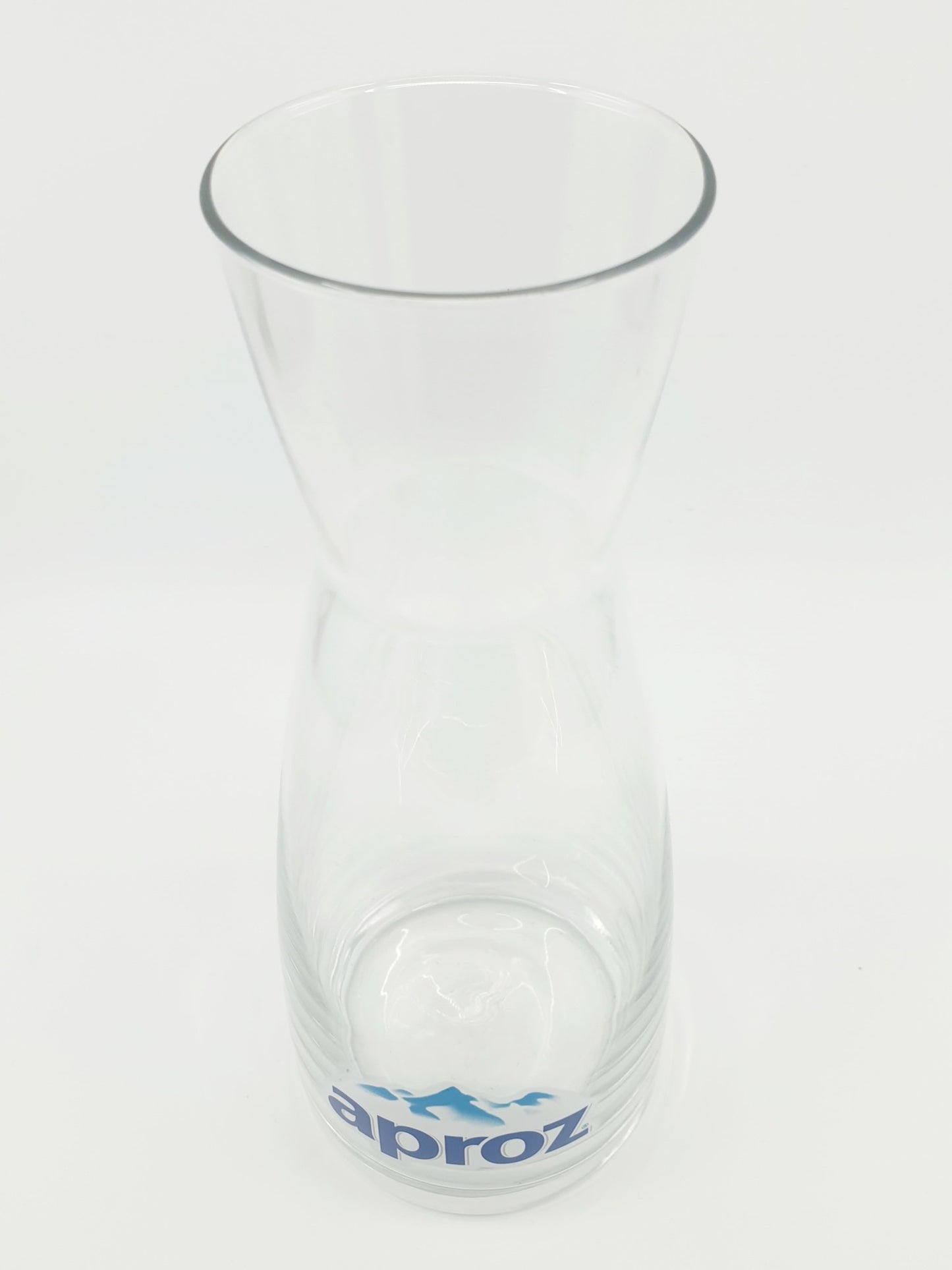 Carafe à eau - Aproz