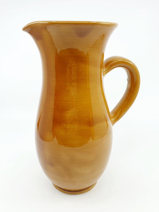 Carafe - Vallauris
