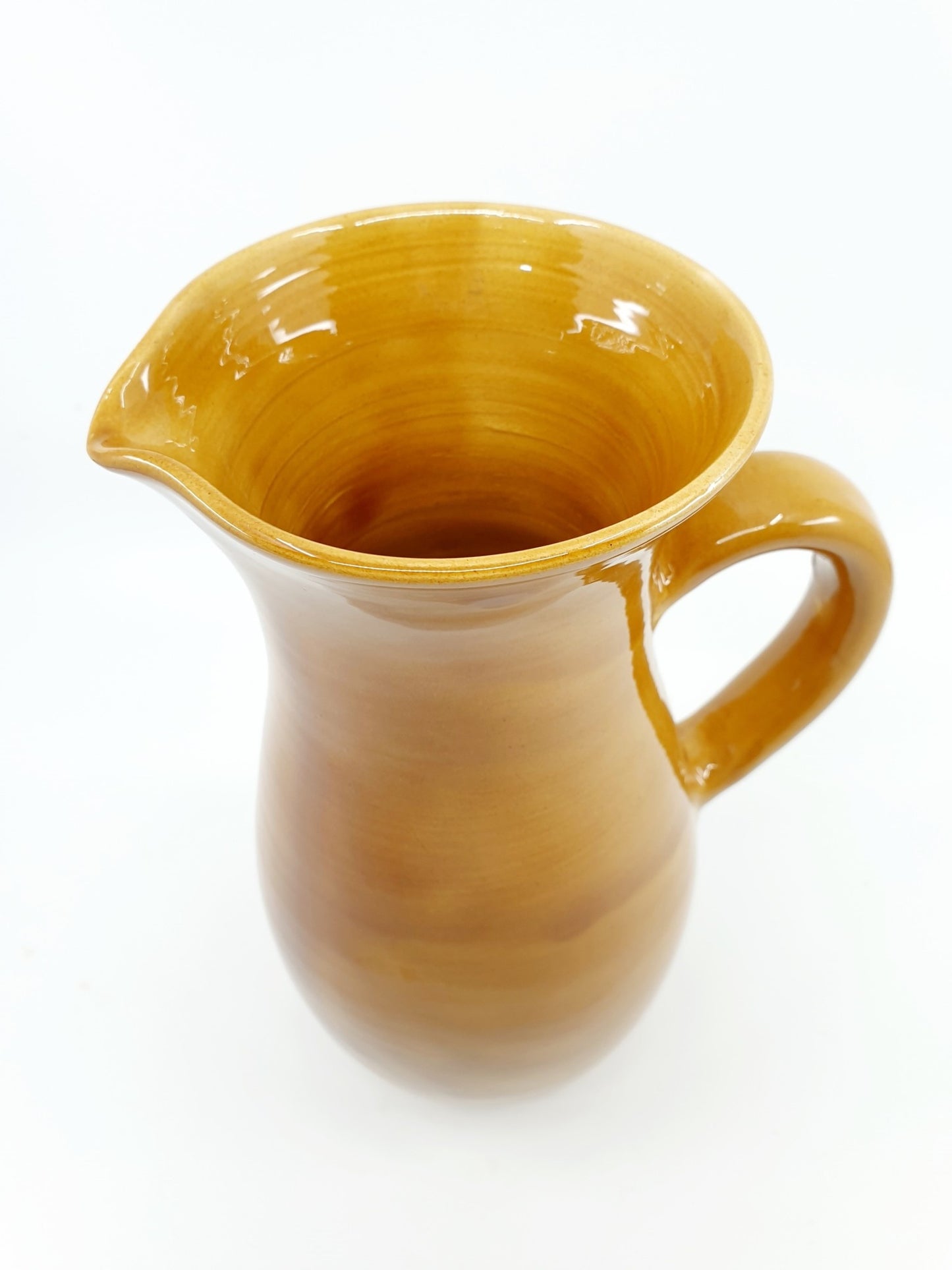 Carafe - Vallauris
