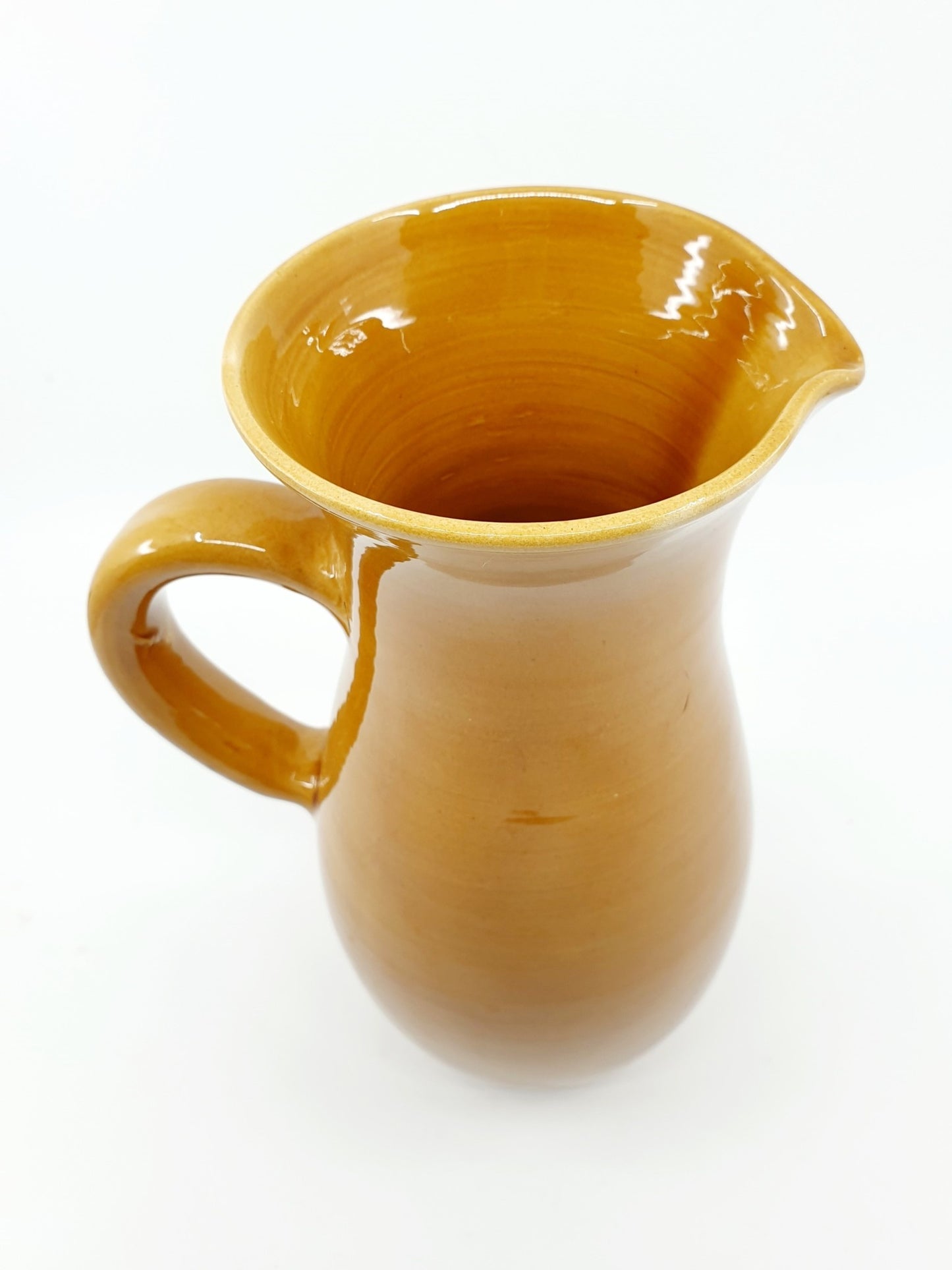 Carafe - Vallauris