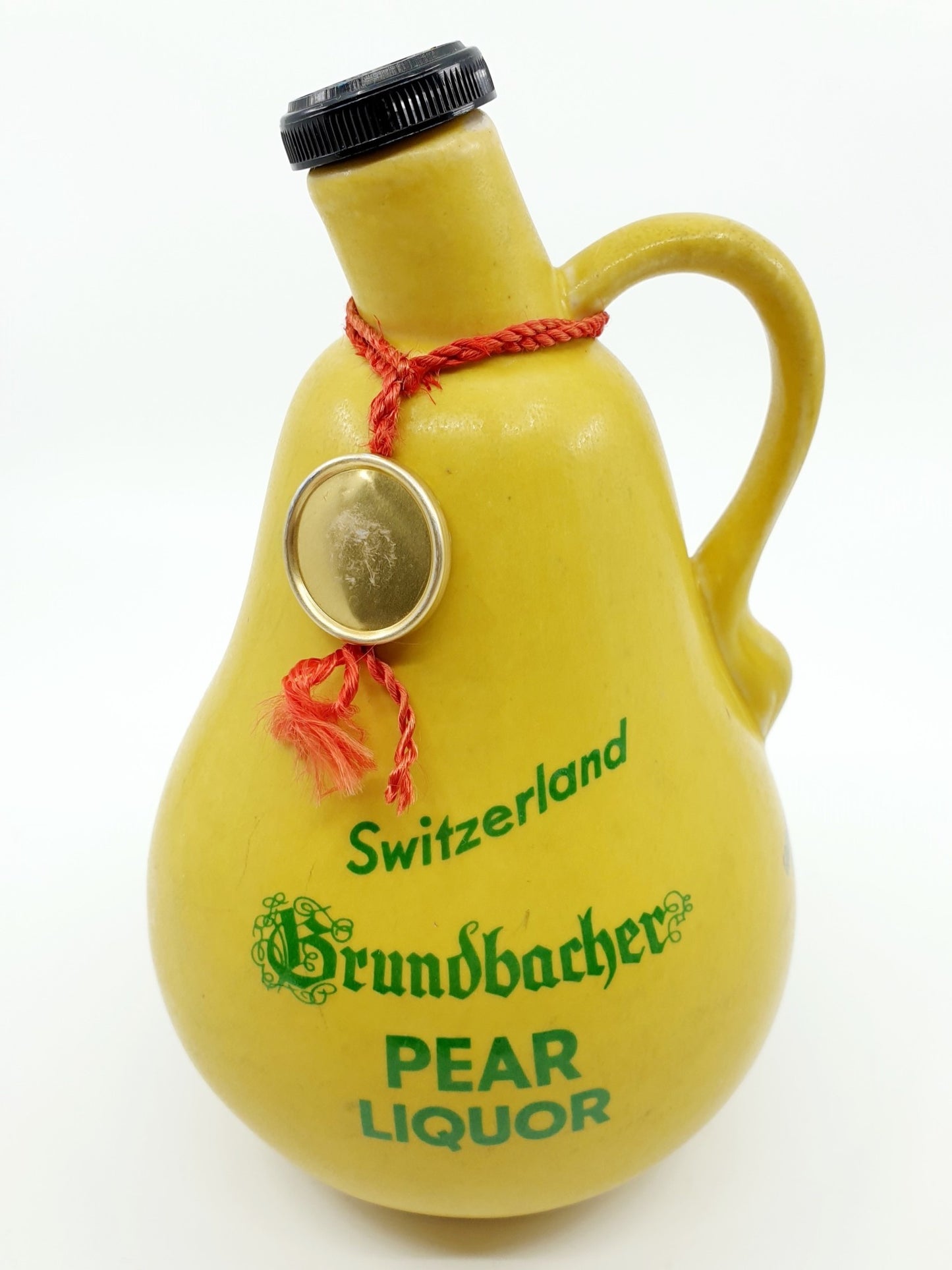 Pichet - Pear Liquor
