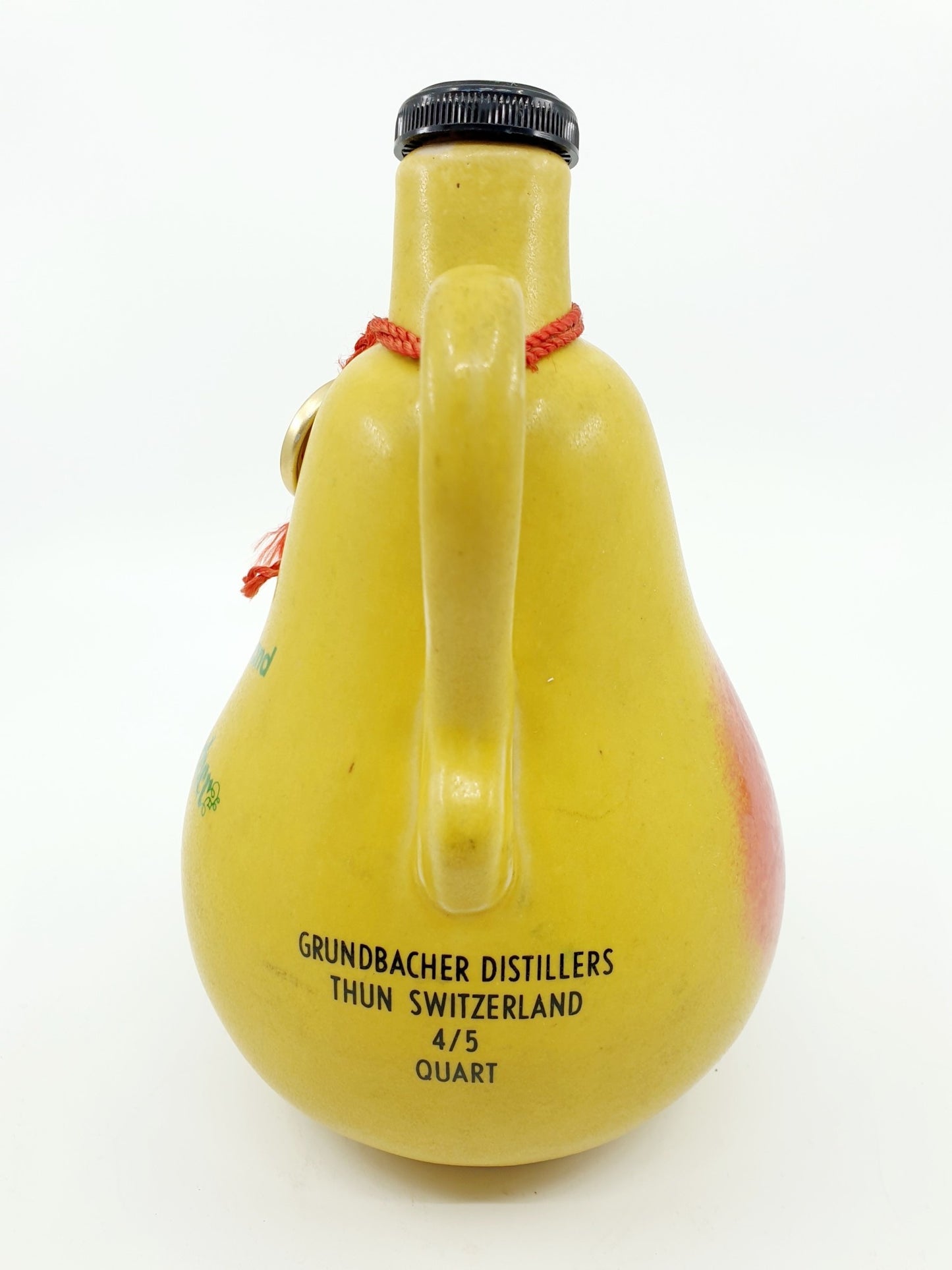 Pichet - Pear Liquor