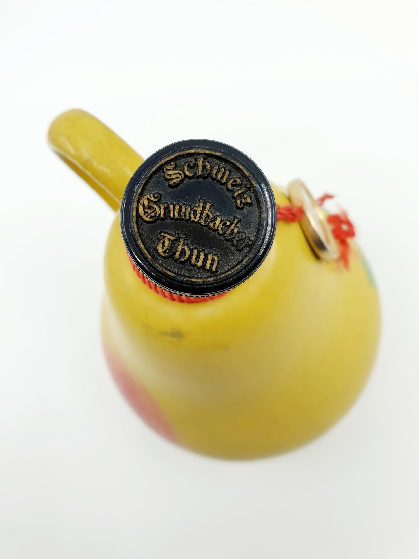 Pichet - Pear Liquor