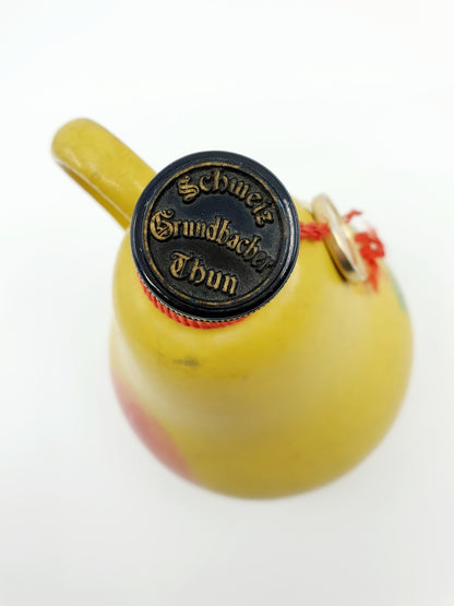 Pichet - Pear Liquor