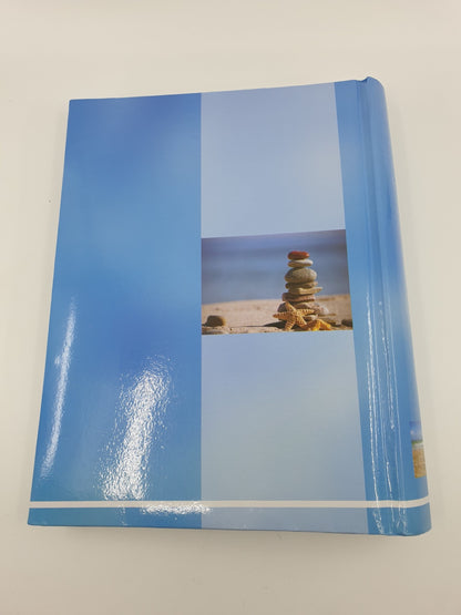 Photos album - étoile de mer