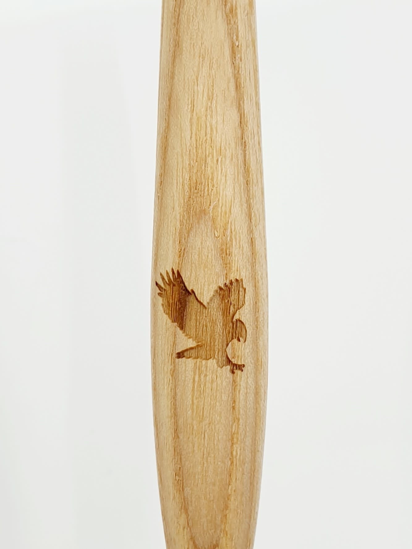 Brochettes à fondue en bois (6 pièces)