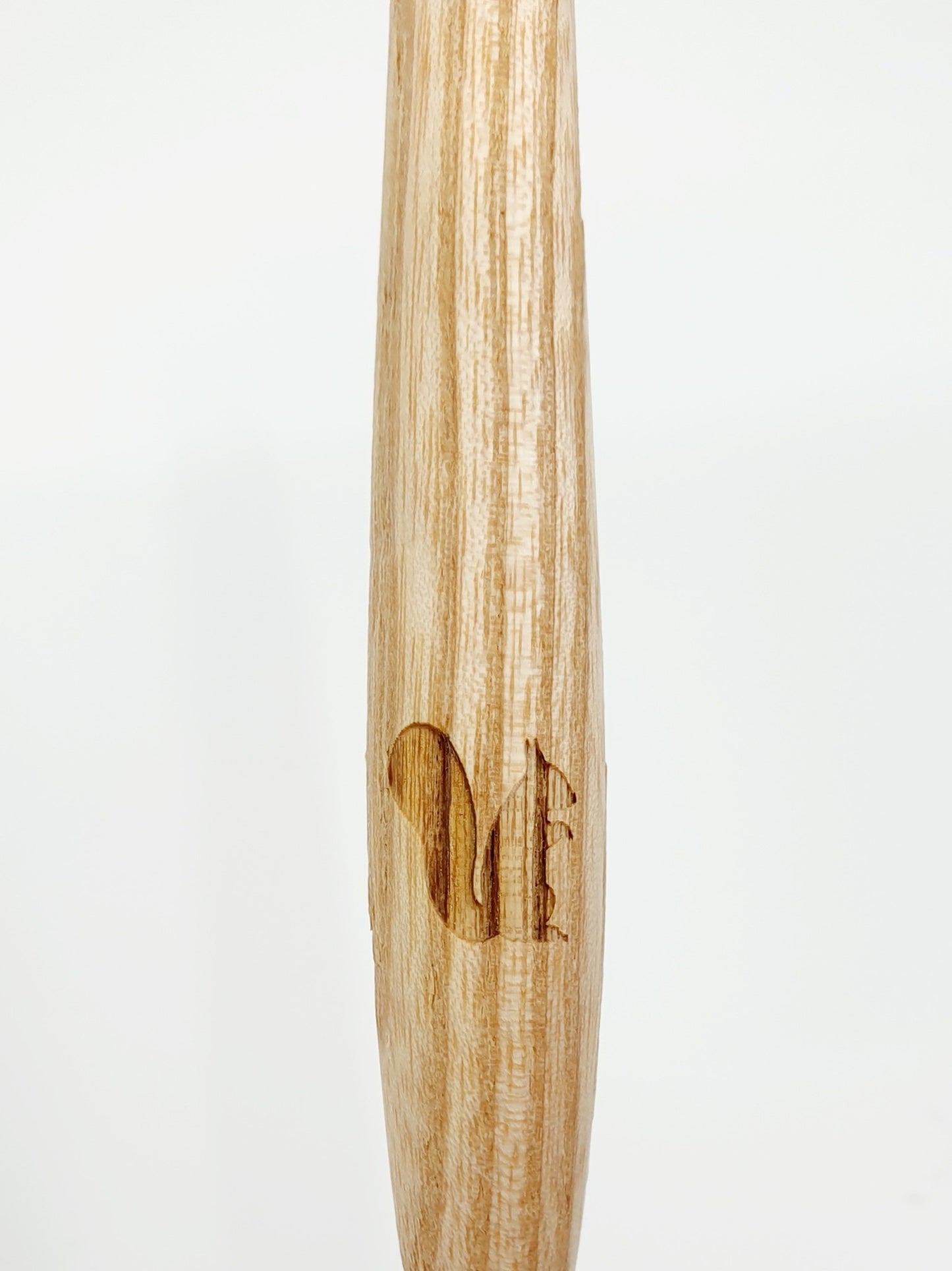 Brochettes à fondue en bois (6 pièces)