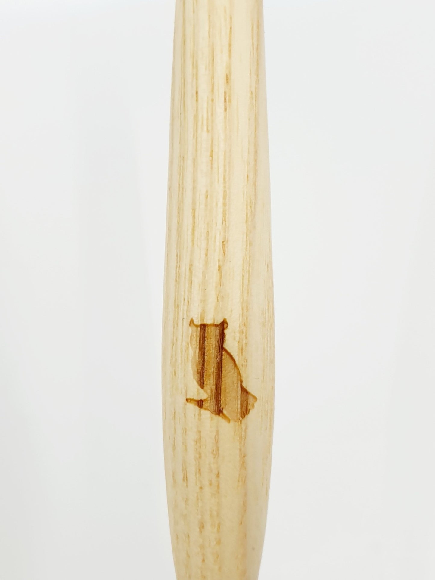 Brochettes à fondue en bois (6 pièces)