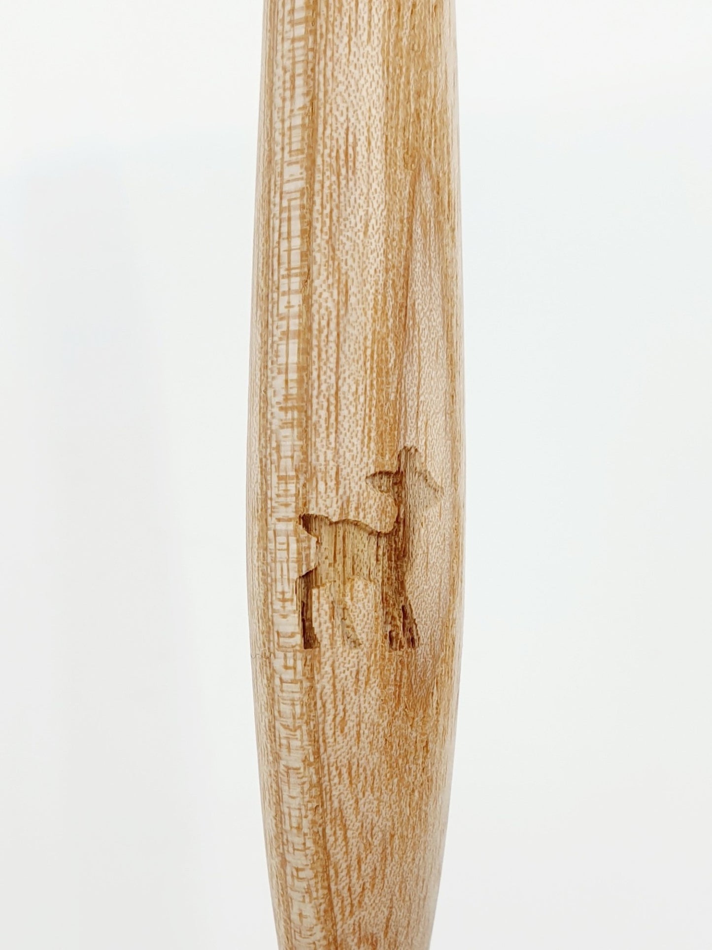 Brochettes à fondue en bois (6 pièces)