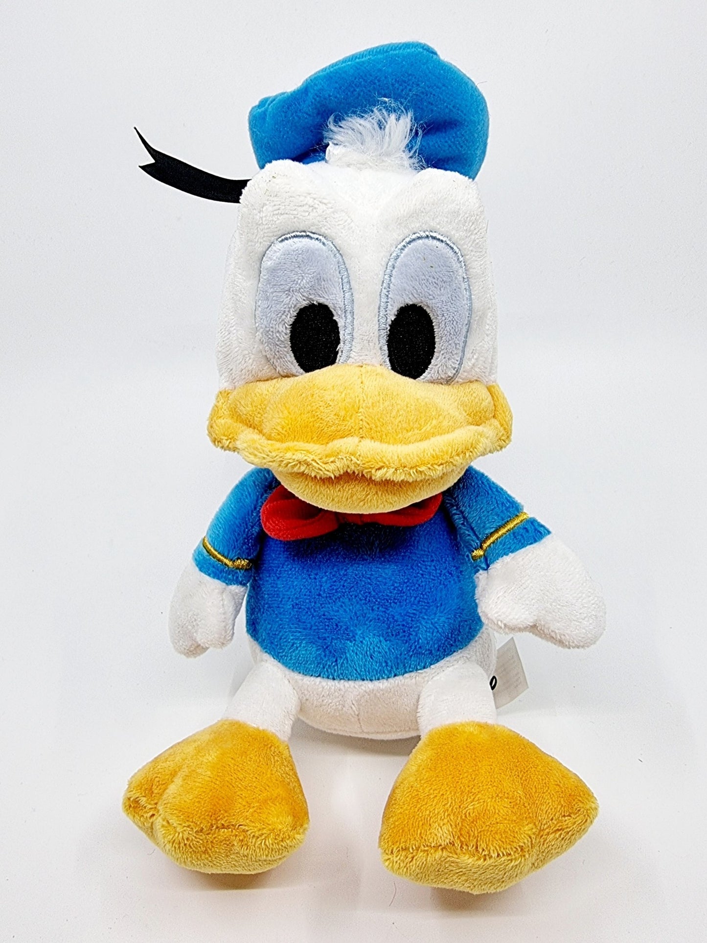 Peluche - Donald