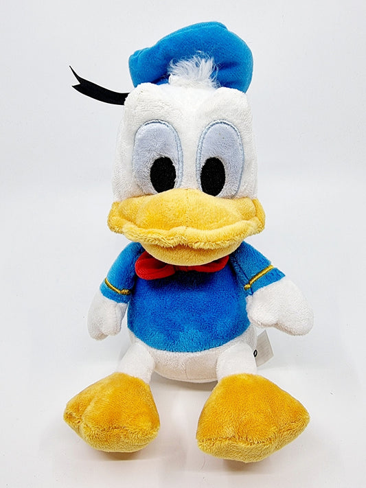 Peluche - Donald