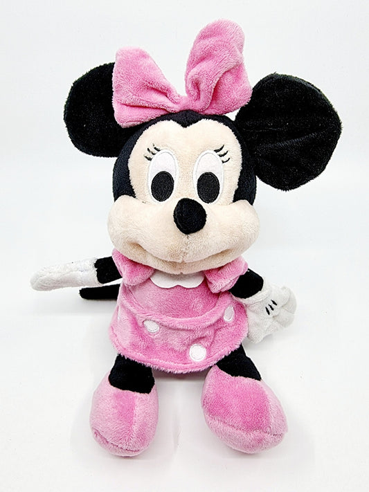 Peluche - Minnie