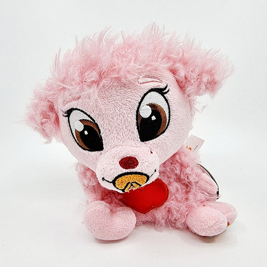 Peluche lumineuse - Mouton