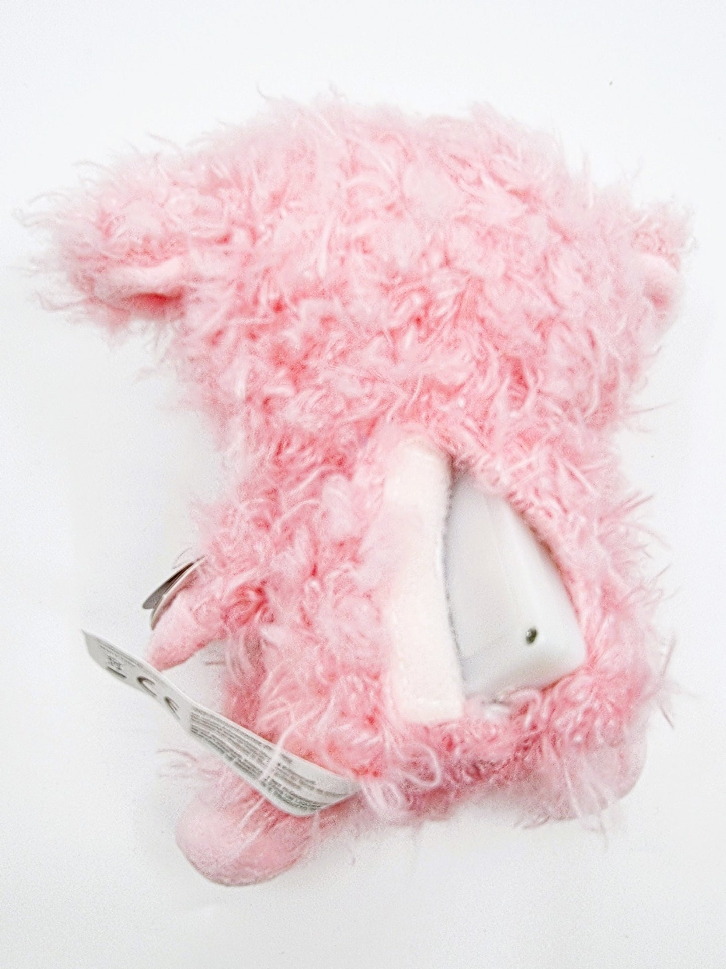 Peluche lumineuse - Mouton