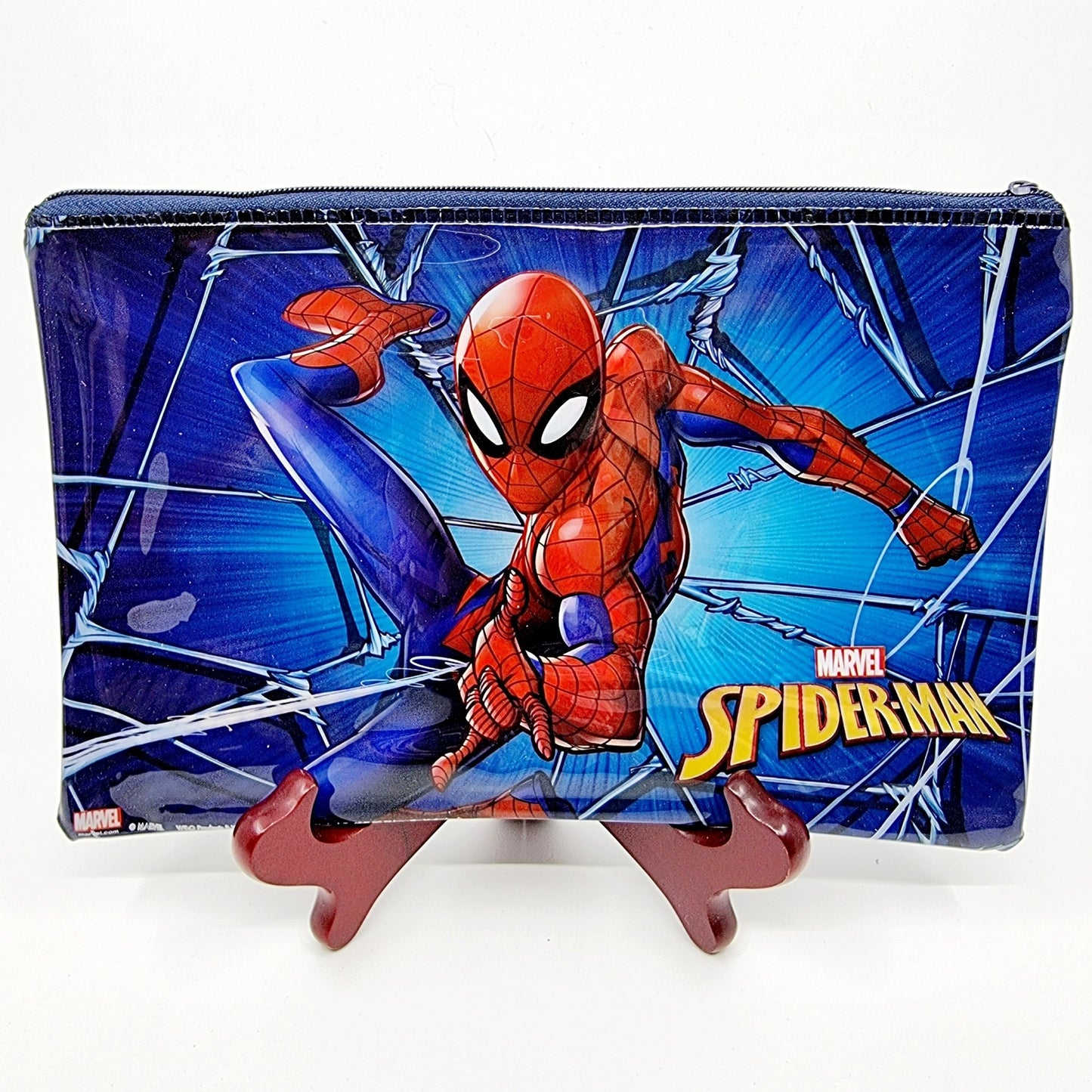 Trousse à crayons - Spider-Man