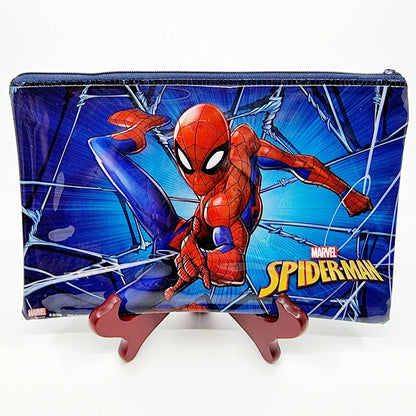Trousse à crayons - Spider-Man