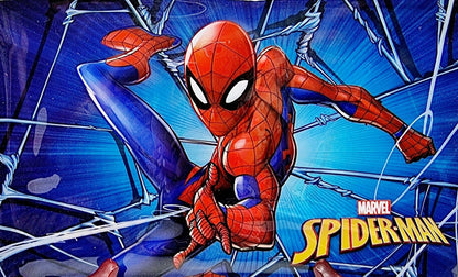 Trousse à crayons - Spider-Man