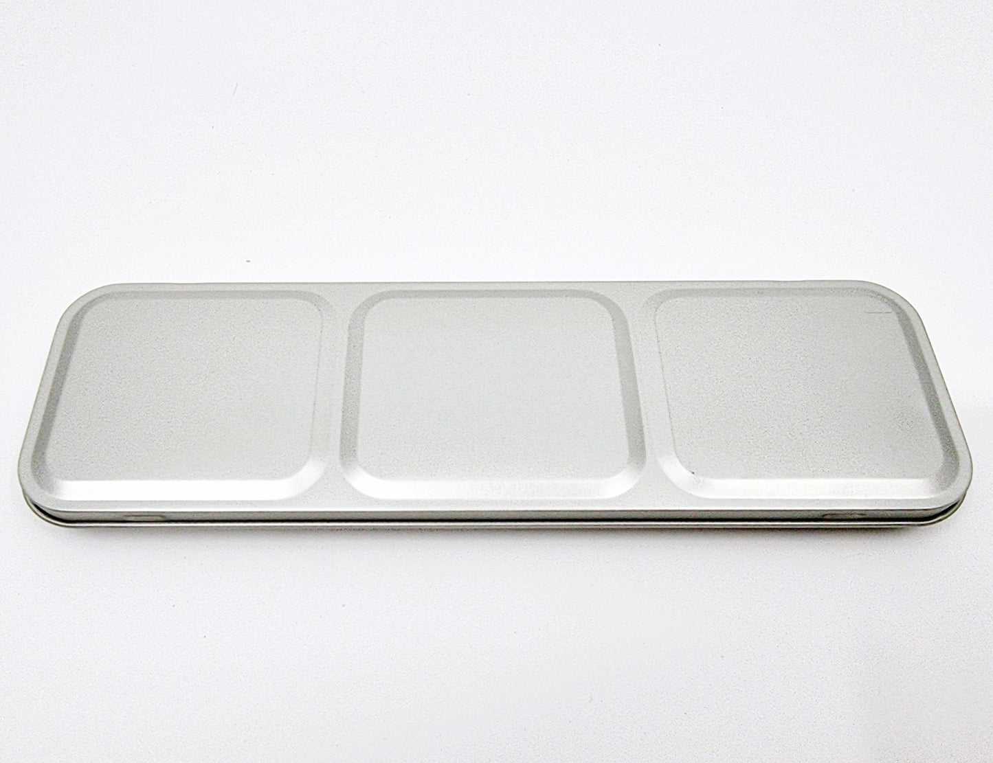 Boîte de peinture aquarelle