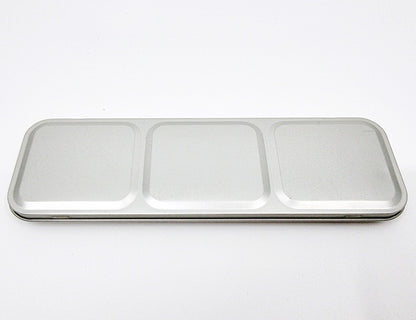 Boîte de peinture aquarelle