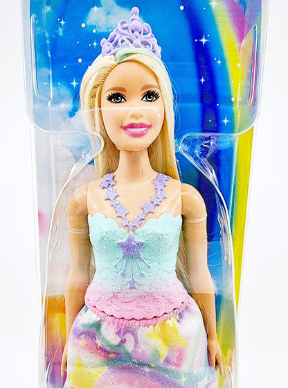 Barbie - Dreamtopia