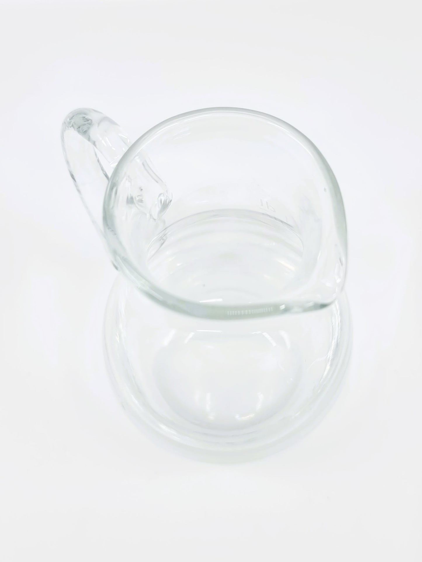 Carafe à vin