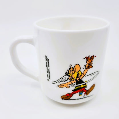 Mug - Astérix & Obélix