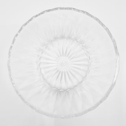 Coupelle en verre (5 pièces)