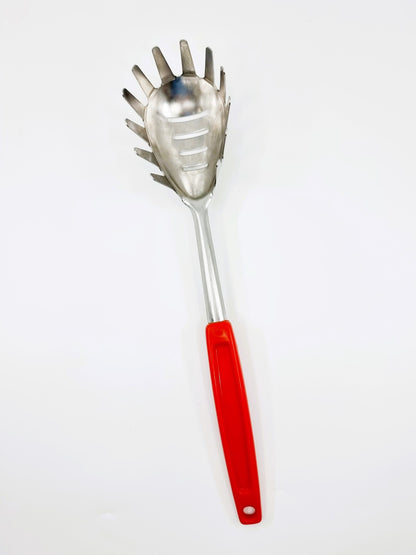 Cuillère à spaghetti