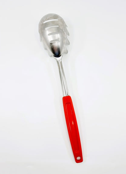 Cuillère à spaghetti