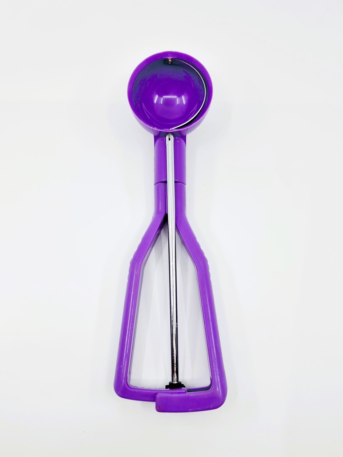 Cuillère à glace (portionneuse)