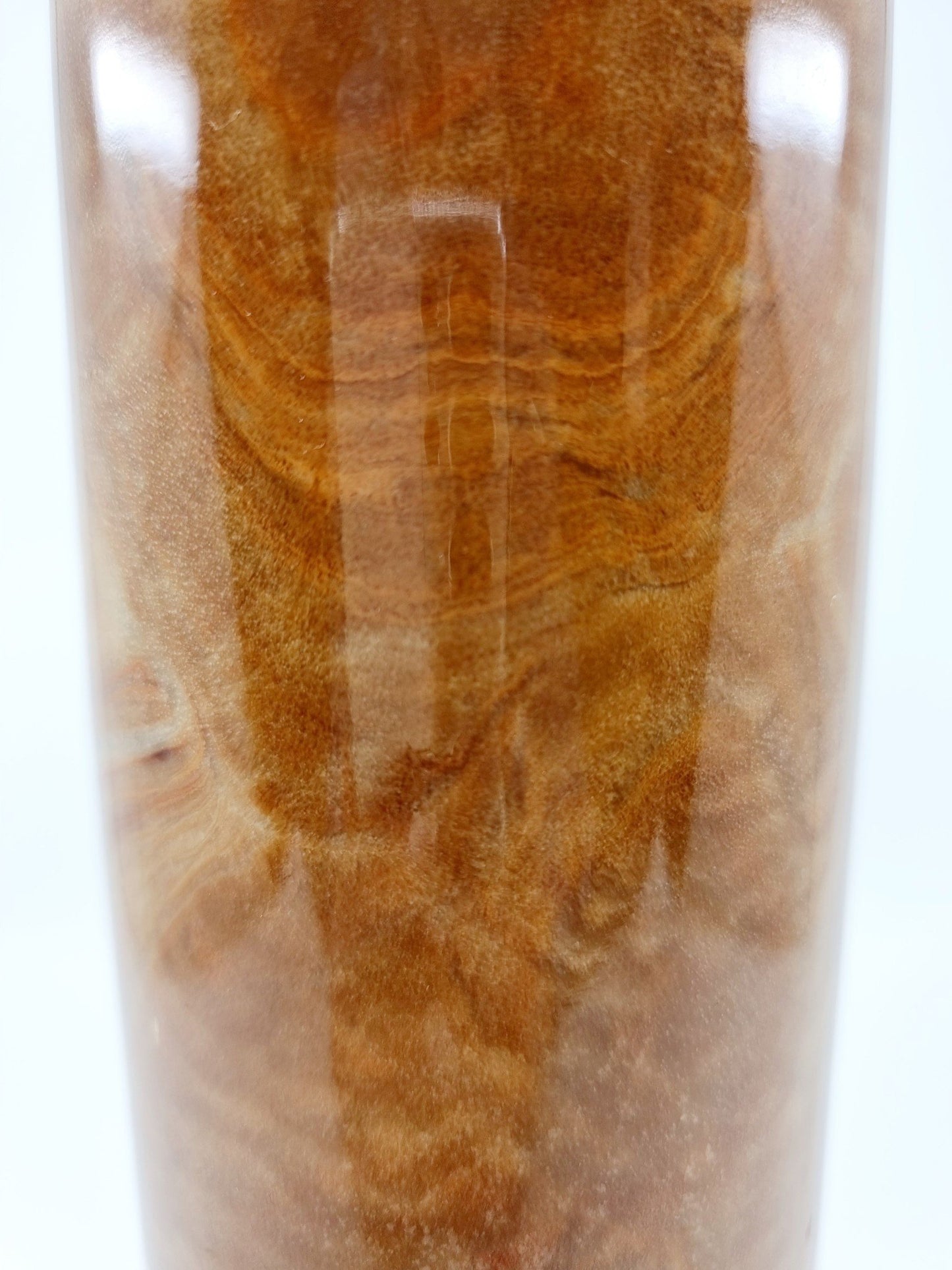 Vase cylindrique - Sahara