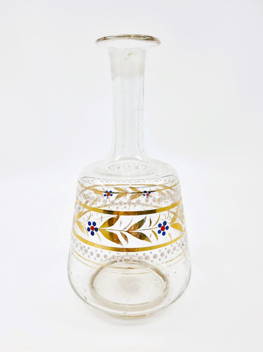 Vase - César