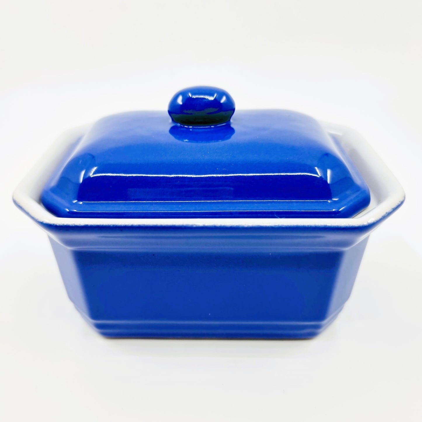 Terrine - petit format