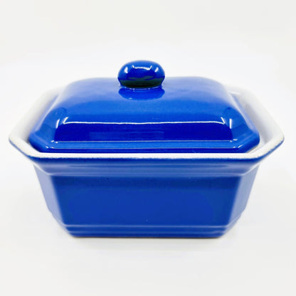 Terrine - petit format