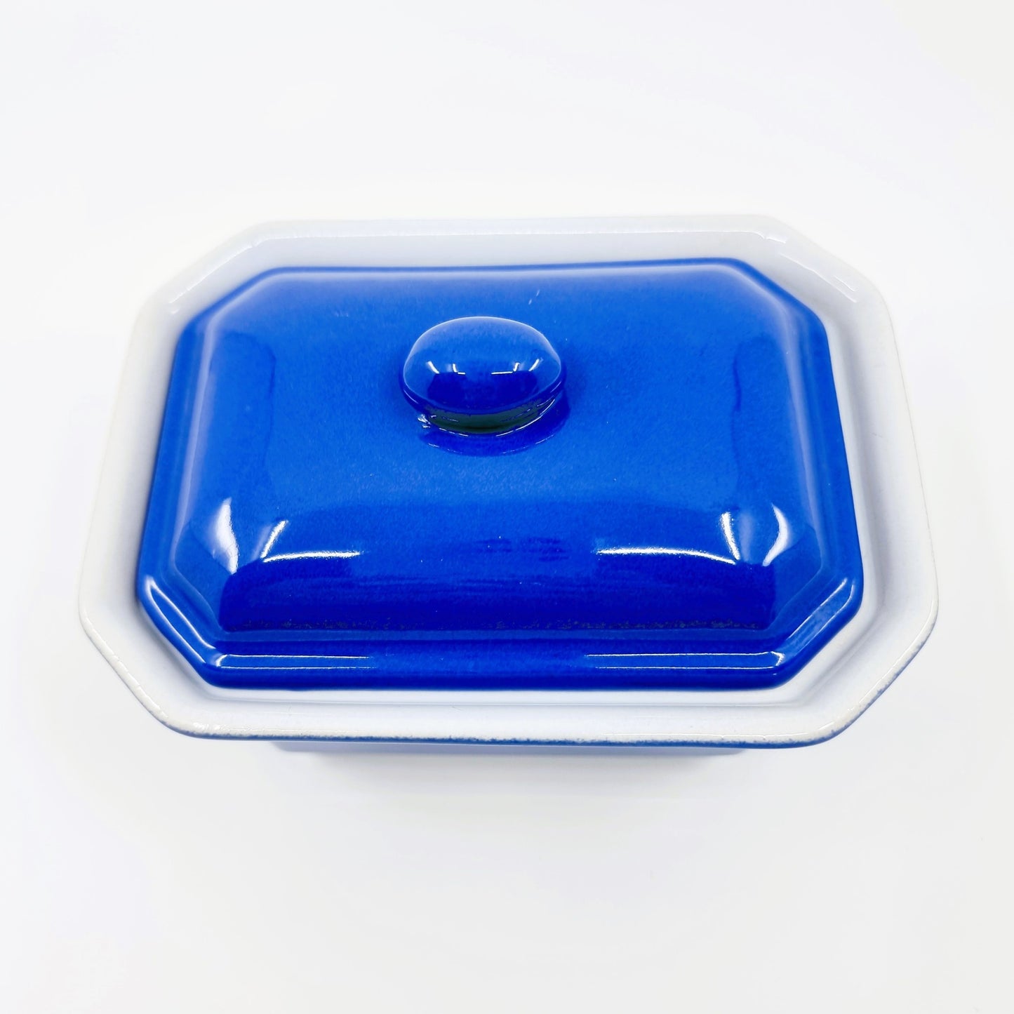 Terrine - petit format