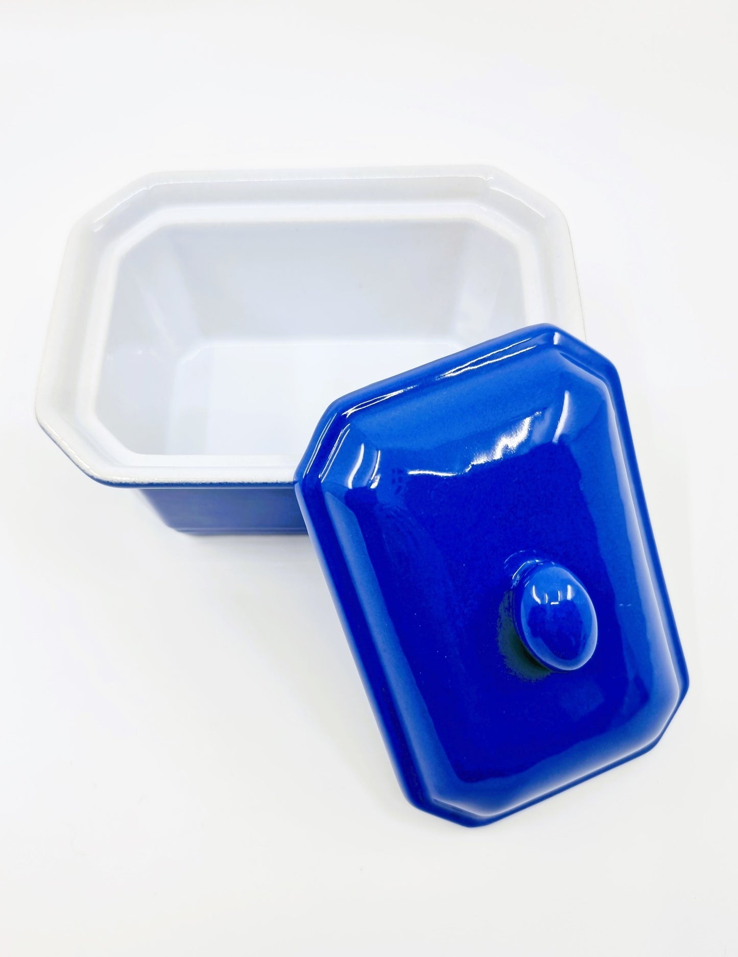 Terrine - petit format