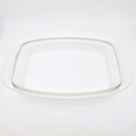 Plat à gratin - Schott