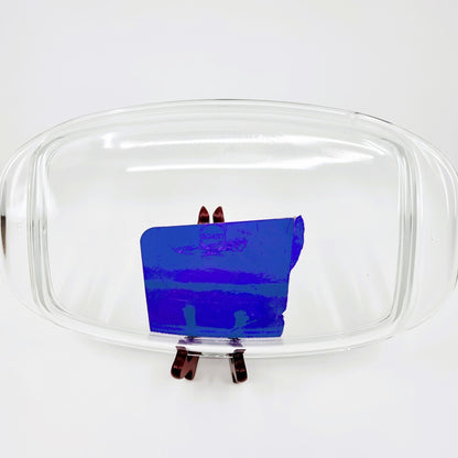 Plat à gratin - Schott